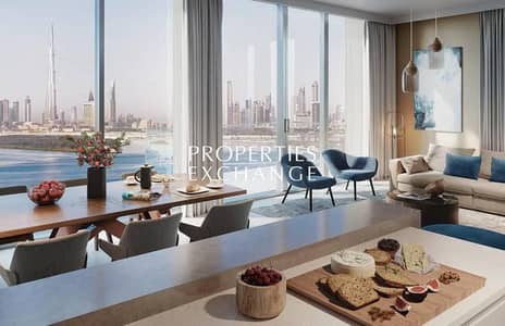 1 Camera Appartamento in vendita a Al Furjan, Dubai - e2BT2Aw7rFnA6Xv7GwNfMEXav6VemGg_Oq5A79aiF9t1ZZ2i_ONpJduyOkApAHy4iXNRPQA2VEuZwKmo8TGocxiUmE_BwlFrrjLad6sZFa_Tiqld3dDTgVC8UL9iT84KKxxwvetsAamitbZsXGtrQqfgM39xb_qLzc3O. jpg