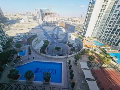 Studio for Rent in Dubai Healthcare City Phase 2, Dubai - 20250121_163607. jpg Studio for Rent in Dubai Healthcare City Phase 2, Dubai - 20250121_163607. jpg