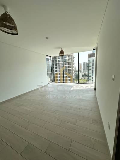 3 Slaapkamers Appartement te Huur in Sobha Hartland, Dubai - WhatsApp Image 2026-10-01 at 13.41. 48 (2). jpeg