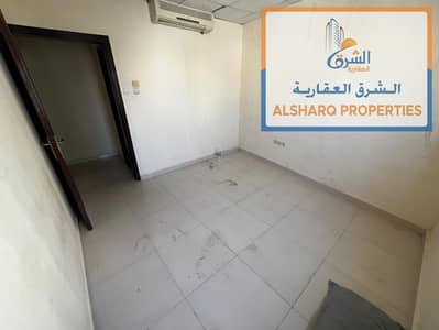 1 Camera Appartamento in affitto a Corniche Ajman, Ajman - 8ccbdd36-385e-4baa-ae79-a91a31d24755. jpg