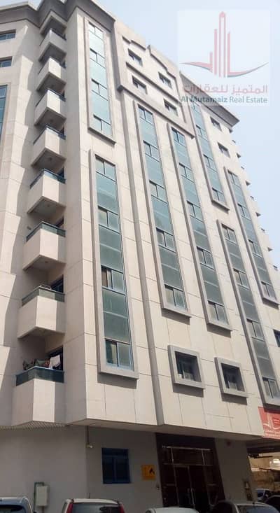 شقة 1 غرفة نوم للايجار في الراشدية، عجمان - 0c5b300b-d9b9-463d-b863-99878171514e (1). jpeg شقة 1 غرفة نوم للايجار في الراشدية، عجمان - 0c5b300b-d9b9-463d-b863-99878171514e (1). jpeg