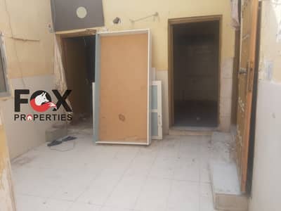 4 Schlafzimmer Villa zum Miete in Liwara 1, Ajman - WhatsApp Image 2026-09-30 at 4.04. 58 PM. jpeg 4 Schlafzimmer Villa zum Miete in Liwara 1, Ajman - WhatsApp Image 2026-09-30 at 4.04. 58 PM. jpeg