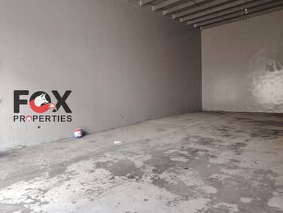 Warehouse for Rent in Al Jurf, Ajman - WhatsApp Image 2026-09-29 at 3.44. 58 PM (1). jpeg Warehouse for Rent in Al Jurf, Ajman - WhatsApp Image 2026-09-29 at 3.44. 58 PM (1). jpeg