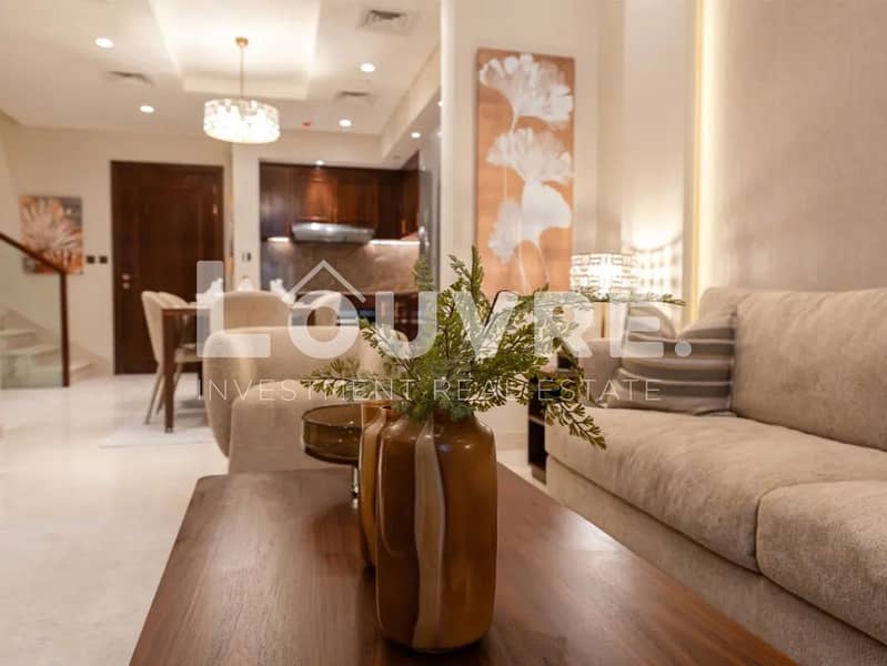 7 Screenshot 2026-10-01 110107. png