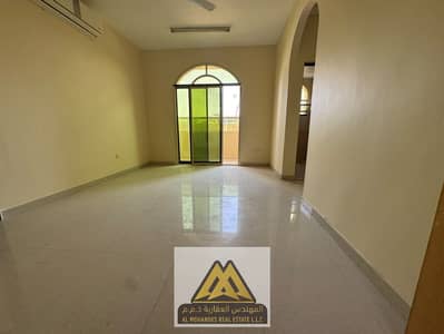 2 Slaapkamers Appartement te Huur in Al Rawda, Ajman - WhatsApp Image 2026-09-28 at 7.16. 48 PM. jpeg 2 Slaapkamers Appartement te Huur in Al Rawda, Ajman - WhatsApp Image 2026-09-28 at 7.16. 48 PM. jpeg