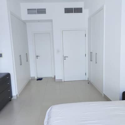 1 habitación Apartamento para en Alquiler en Al Khail Heights, Dubai - WhatsApp Image 2026-10-01 at 00.26. 12 (2). jpeg