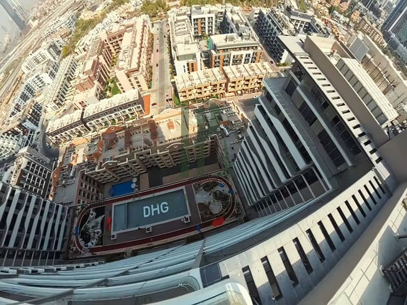 2 Helvetia Residences Construction Update July - August 2026 0-24 screenshot. png
