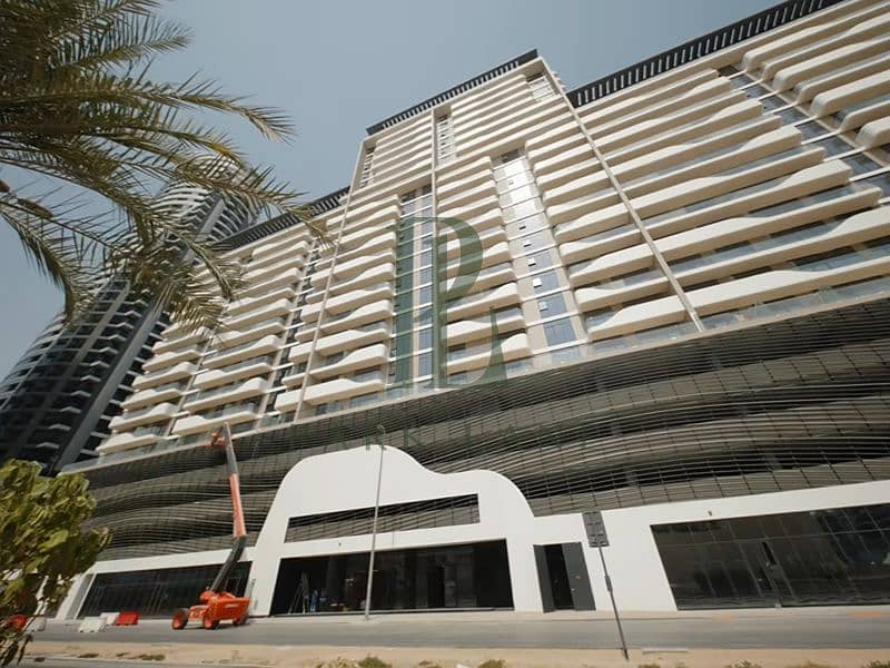 4 Helvetia Residences Construction Update July - August 2026 0-54 screenshot. png