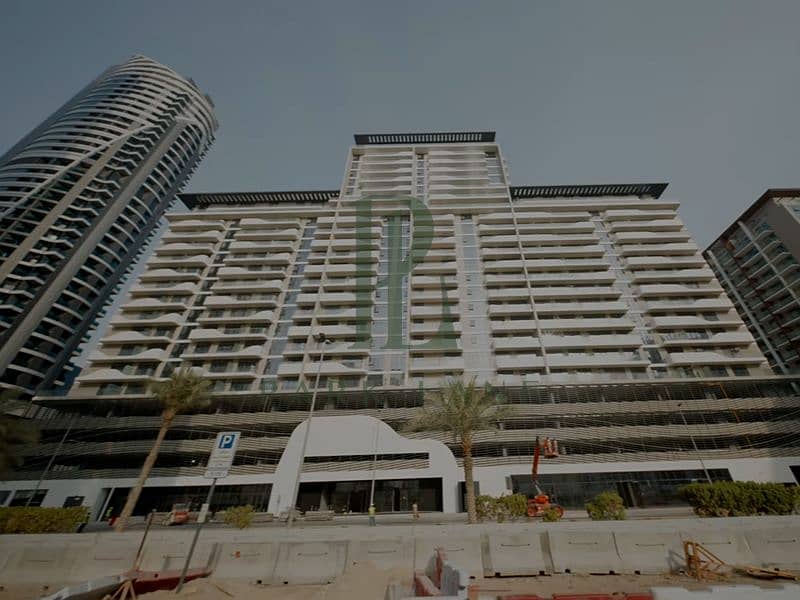 5 Helvetia Residences Construction Update July - August 2026 0-0 screenshot. png