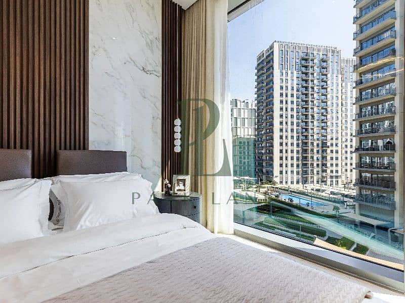 19 Show apartment Helvetia Residences (17). jpg