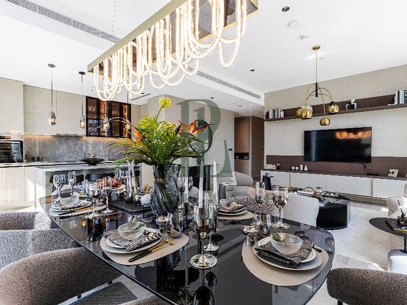 20 Show apartment Helvetia Residences (4). jpg