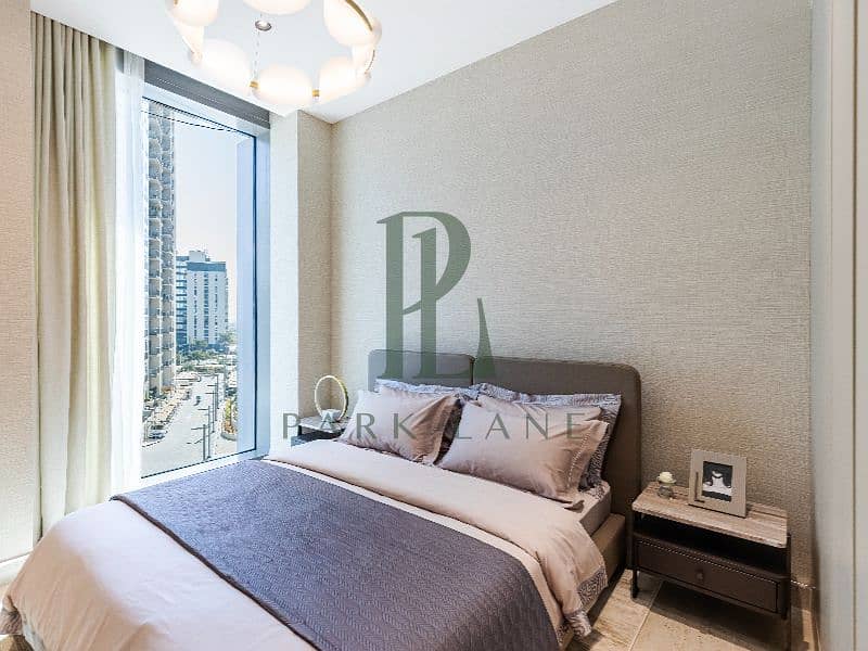 21 Show apartment Helvetia Residences (10). jpg