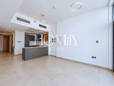 2 Bedroom Flat for Rent in Jumeirah Village Circle (JVC), Dubai - WhatsApp Image 2026-10-01 at 1.16. 23 PM. jpeg