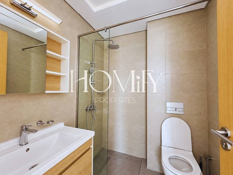7 WhatsApp Image 2026-10-01 at 1.16. 24 PM. jpeg