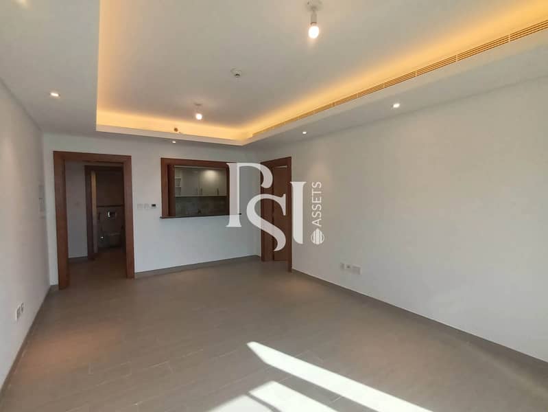 1-bedroom-al-zeina-al-raha-abu-dhabi (1). JPG 1-bedroom-al-zeina-al-raha-abu-dhabi (1). JPG