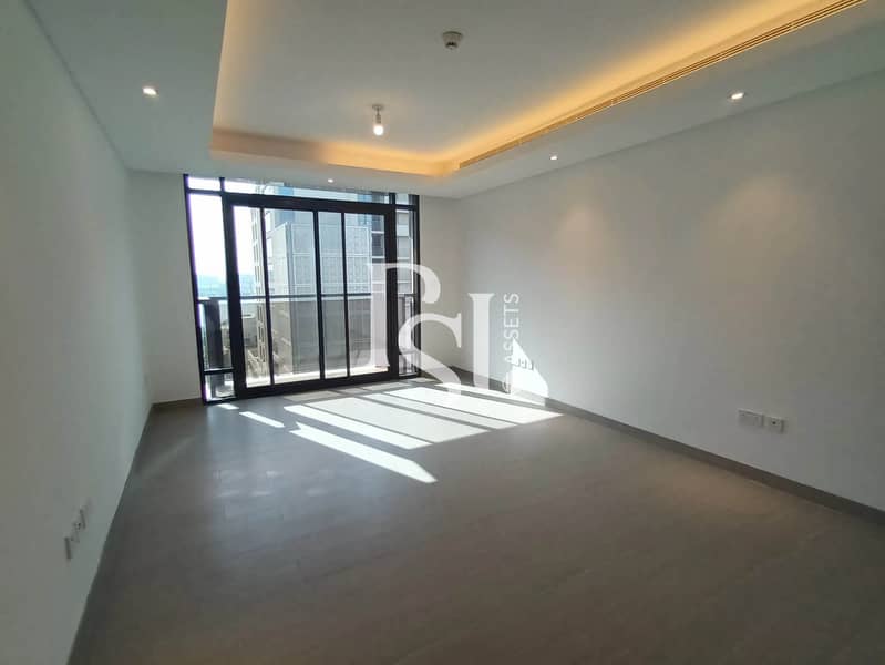 2 1-bedroom-al-zeina-al-raha-abu-dhabi (3). JPG