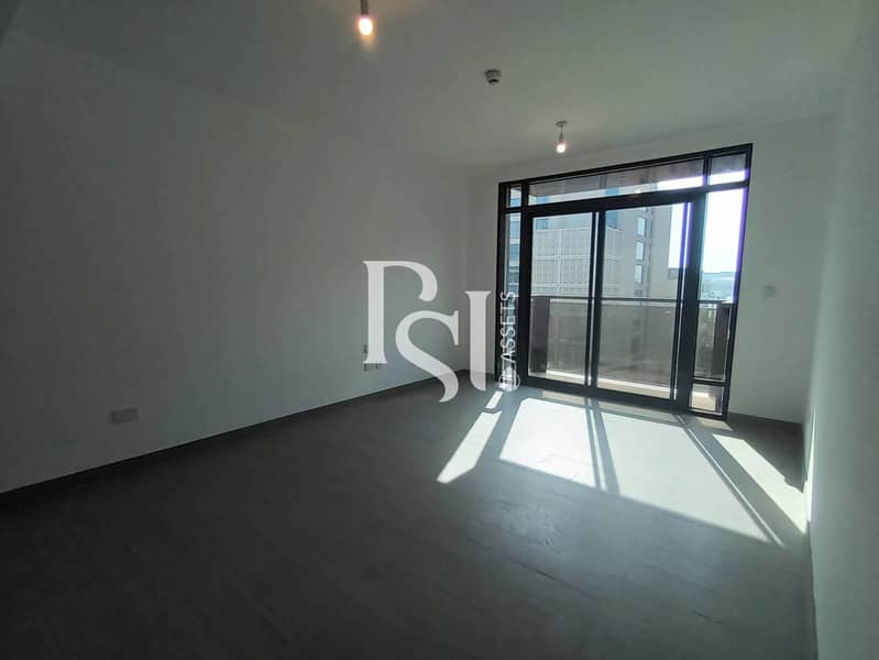 3 1-bedroom-al-zeina-al-raha-abu-dhabi (4). JPG