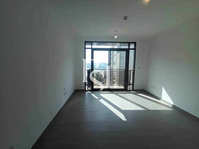 4 1-bedroom-al-zeina-al-raha-abu-dhabi (8). JPG