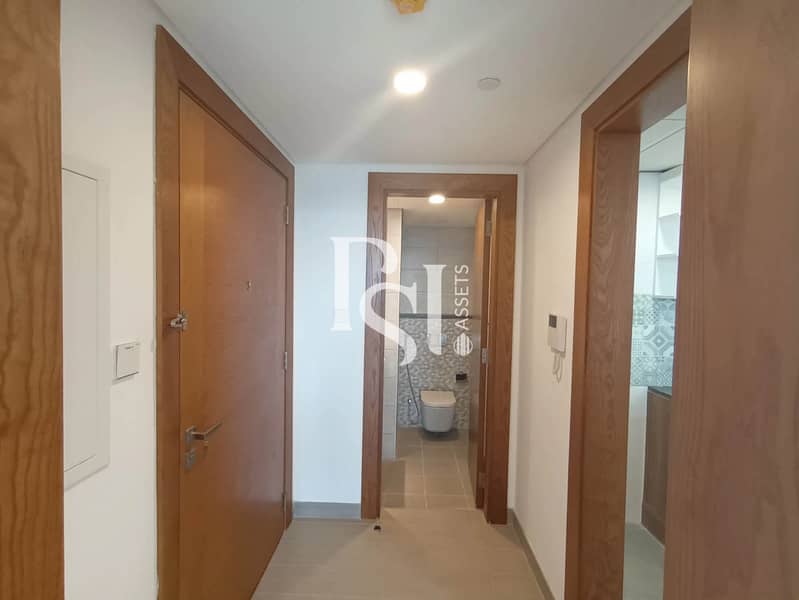 5 1-bedroom-al-zeina-al-raha-abu-dhabi (12). JPG