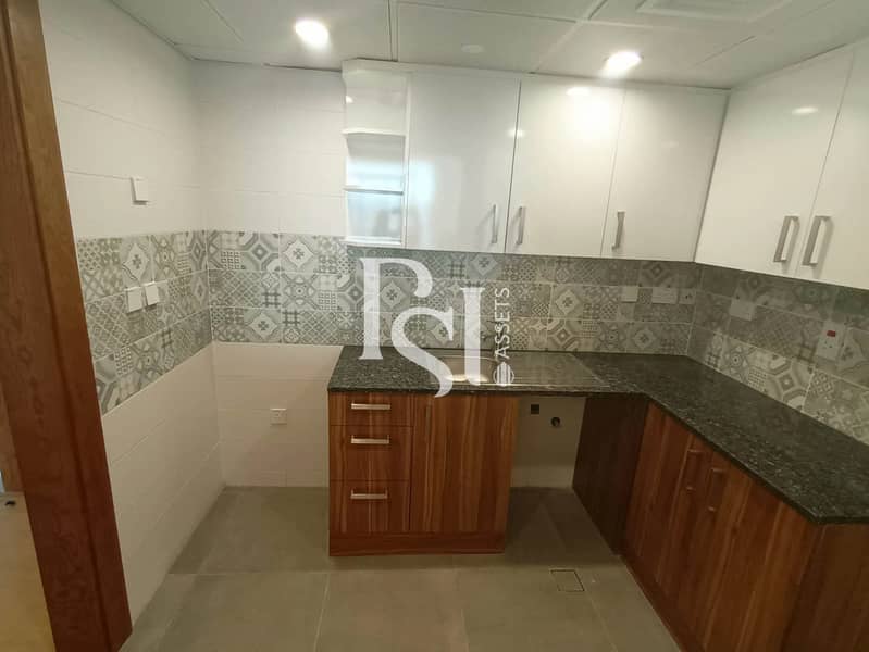 6 1-bedroom-al-zeina-al-raha-abu-dhabi (10). JPG