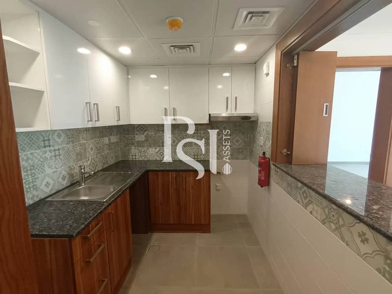 8 1-bedroom-al-zeina-al-raha-abu-dhabi (13). JPG