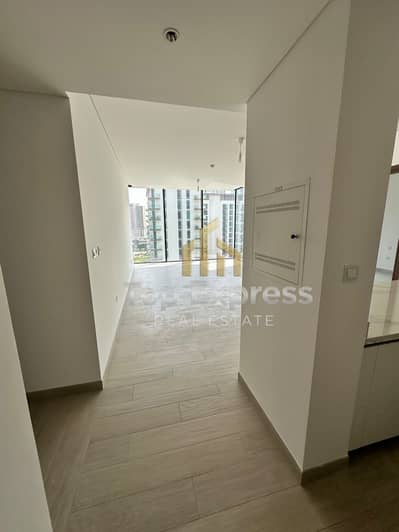3 Slaapkamers Appartement te Huur in Sobha Hartland, Dubai - WhatsApp Image 2026-10-01 at 13.44. 56 (1). jpeg