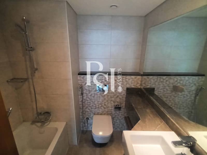 9 1-bedroom-al-zeina-al-raha-abu-dhabi (7). JPG
