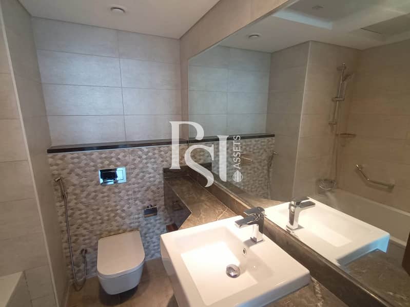 10 1-bedroom-al-zeina-al-raha-abu-dhabi (6). JPG