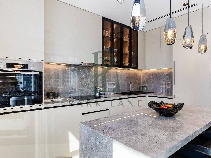 26 Show apartment Helvetia Residences (19). jpg