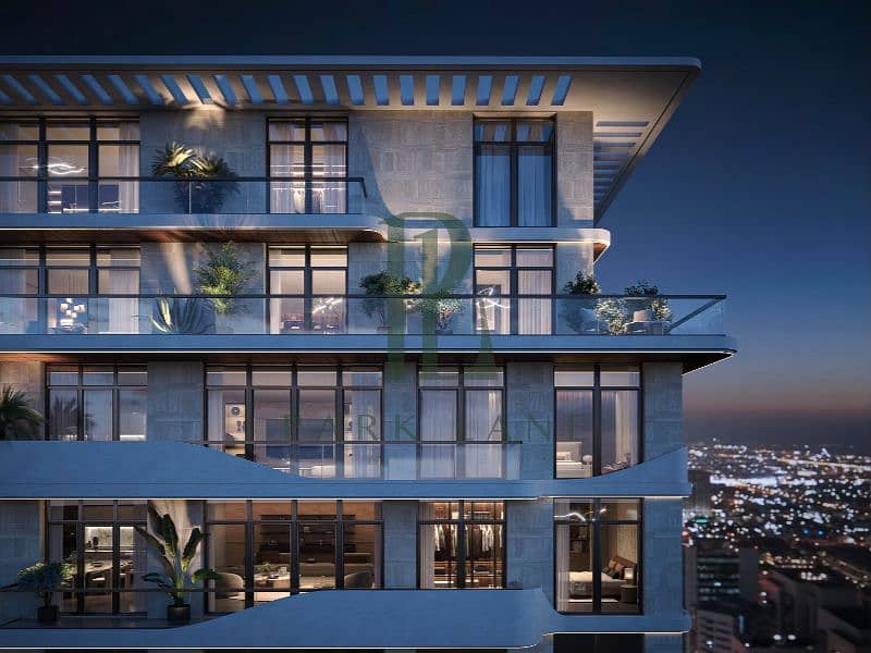 27 Helvetia Residences night. jpg
