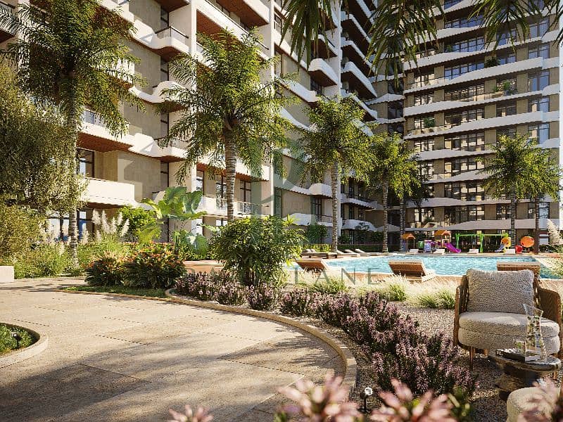 28 Helvetia Residences pool. jpg