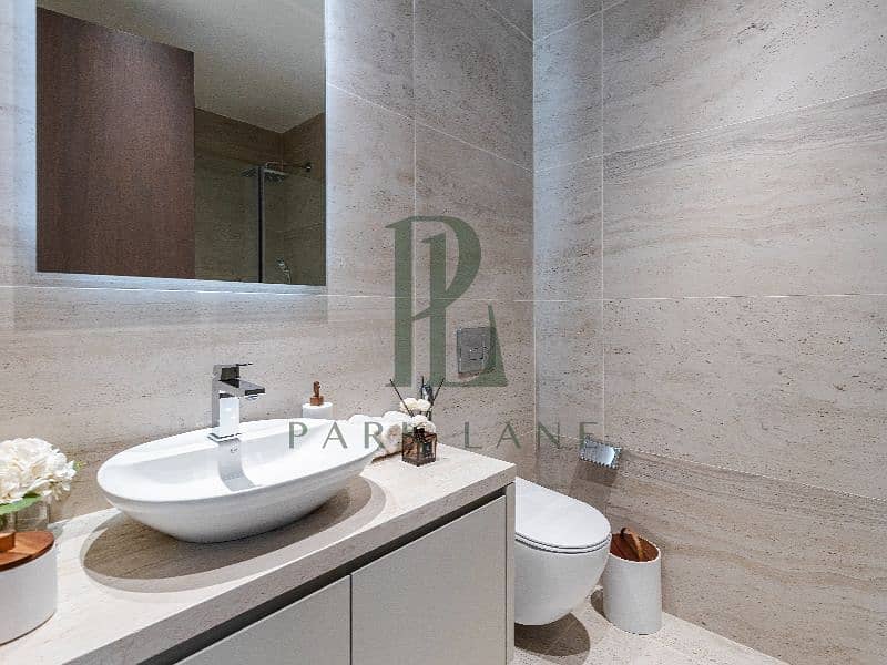 31 Show apartment Helvetia Residences (12). jpg