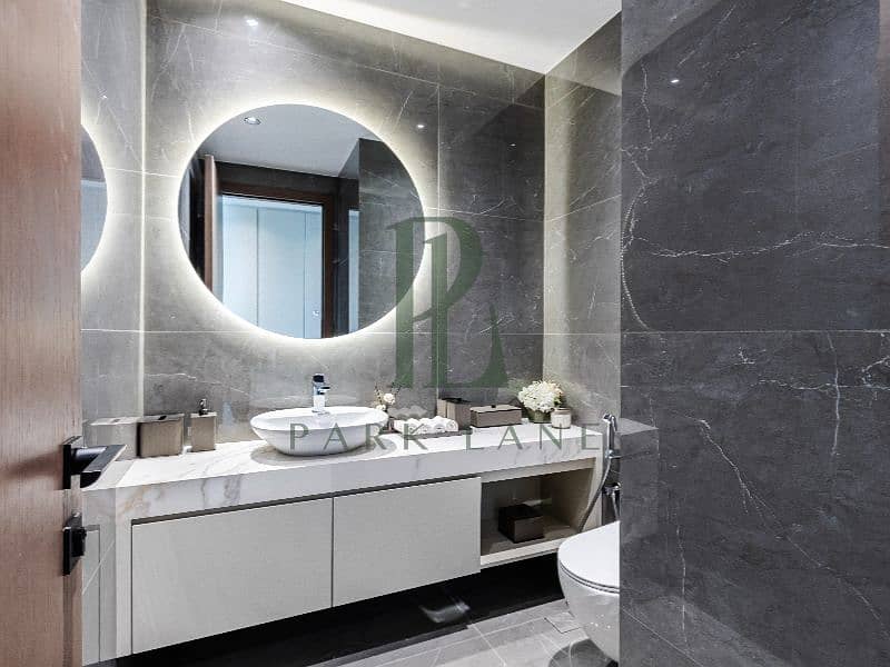 34 Show apartment Helvetia Residences (20). jpg
