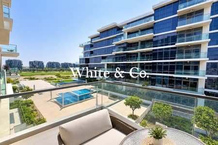 1 Camera Appartamento in vendita a DAMAC Hills, Dubai - Appartamento a DAMAC Hills,Golf Town,Golf Promenade,Golf Promenade 5,Golf Promenade 5A, 1 camera da letto, 1100000 AED - 16138408 1 Camera Appartamento in vendita a DAMAC Hills, Dubai - Appartamento a DAMAC Hills,Golf Town,Golf Promenade,Golf Promenade 5,Golf Promenade 5A, 1 camera da letto, 1100000 AED - 16138408