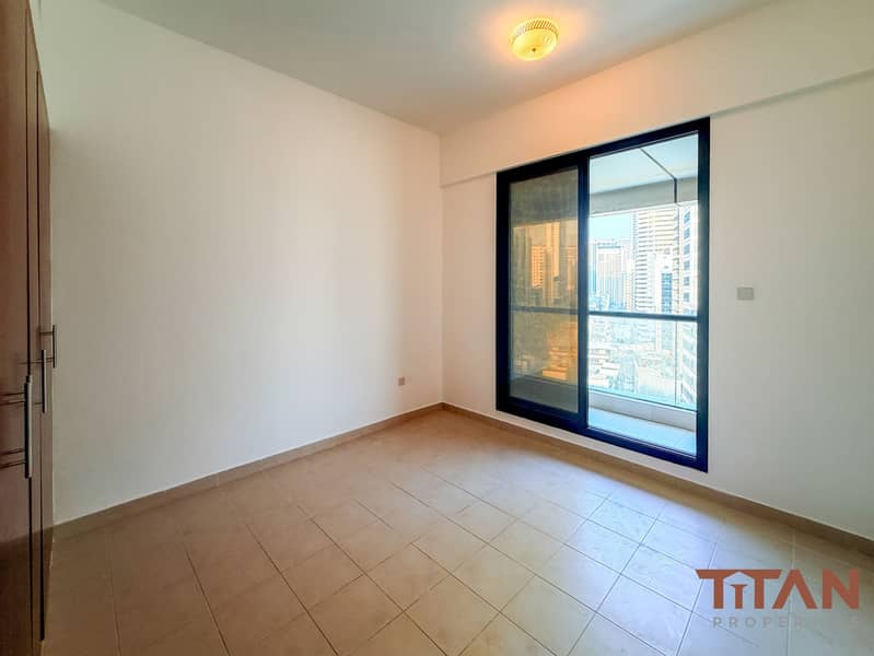 Appartamento a Dubai Marina,Escan Marina Tower, 2 camere da letto, 90000 AED - 16692592 Appartamento a Dubai Marina,Escan Marina Tower, 2 camere da letto, 90000 AED - 16692592
