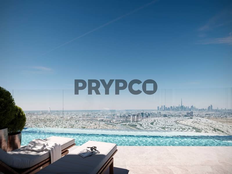 2 CGI-07_BALCONY_highres_01. jpg