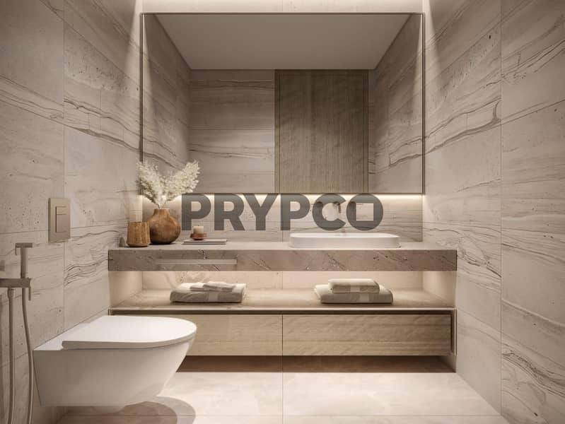 5 guest washroom. jpg