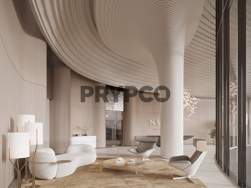 12 Saas Hills_Arrival_lobby_4k_1. jpg