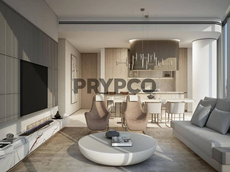 13 Living Area - 2-3 BDR-1. jpg