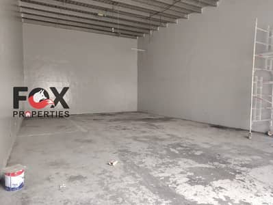 Warehouse zum Miete in Al Jurf, Ajman - WhatsApp Image 2026-09-12 at 5.48. 42 PM. jpeg Warehouse zum Miete in Al Jurf, Ajman - WhatsApp Image 2026-09-12 at 5.48. 42 PM. jpeg
