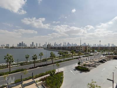2 Bedroom Flat for Rent in La Mer, Dubai - IMG_3350-Enhanced-NR. jpg