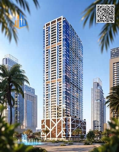 3 Camere Appartamento in vendita a Al Alia, Ajman - Screenshot 2026-10-01 125010. jpg