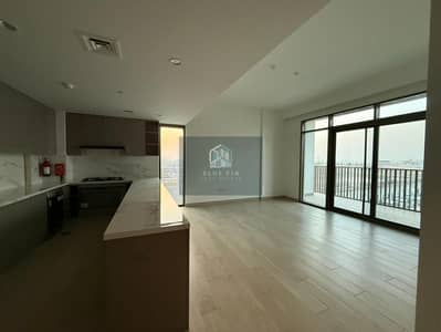 3 Slaapkamers Appartement te Koop in Al Furjan, Dubai - Appartement in Al Furjan,Azizi Amber, 3 slaapkamers, 2499999 AED - 16701795 3 Slaapkamers Appartement te Koop in Al Furjan, Dubai - Appartement in Al Furjan,Azizi Amber, 3 slaapkamers, 2499999 AED - 16701795