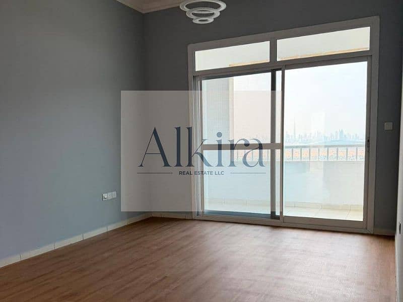 3 image_2
