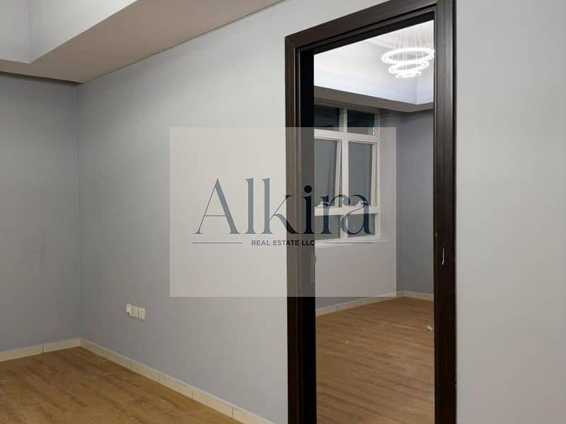 6 image_5