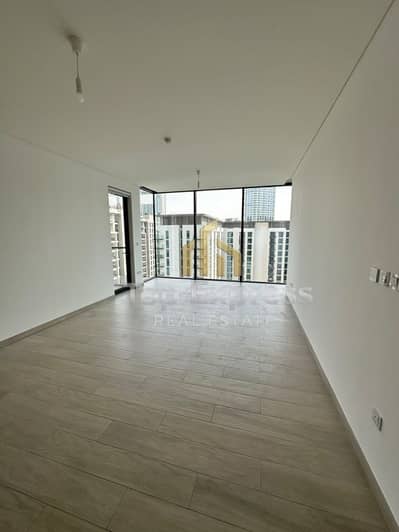 3 Slaapkamers Appartement te Huur in Sobha Hartland, Dubai - WhatsApp Image 2026-10-01 at 13.48. 19 (4). jpeg