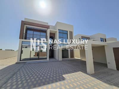 4 Camere Villa in vendita a Al Jubail Island, Abu Dhabi - Villa a Al Jubail Island，Ain Al Maha, 4 camere da letto, 10000000 AED - 16701813