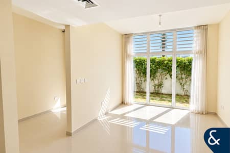 1 Schlafzimmer Wohnung zum Verkauf in DAMAC Hills 2 (Akoya by DAMAC), Dubai - Wohnung in DAMAC Hills 2 (Akoya by DAMAC),Avencia, 1 schlafzimmer, 900000 AED - 16701818 1 Schlafzimmer Wohnung zum Verkauf in DAMAC Hills 2 (Akoya by DAMAC), Dubai - Wohnung in DAMAC Hills 2 (Akoya by DAMAC),Avencia, 1 schlafzimmer, 900000 AED - 16701818