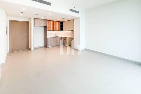 迪拜山庄， 迪拜 2 卧室公寓待租 - images image img