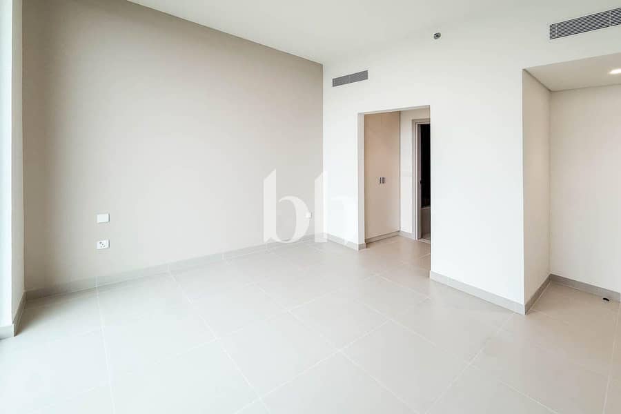 7 images image img
